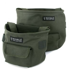 Fox taška Boilie/Stalking Pouch Standard