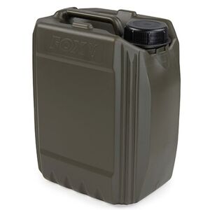 Fox kanyster water container 5 l