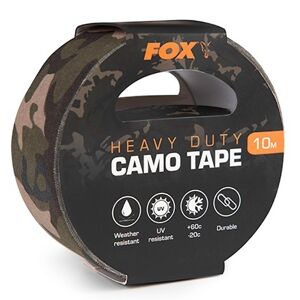 Fox páska camo tape