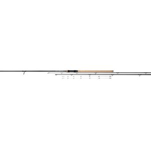 Fox prút horizon x4 barbel multi tip specialist 3,6 m 2,25 lb