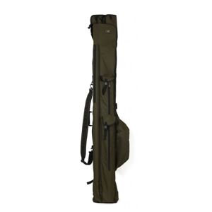 Fox pouzdro na pruty R-Series Quiver And 3 Sleeves