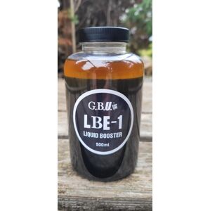 G.b.u. dip lbe-1 250 ml