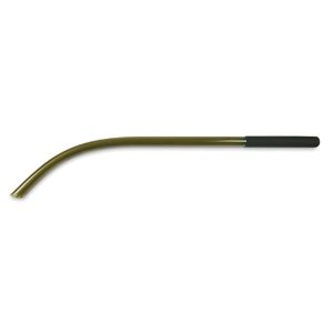Garda kobra easy stick 25 mm