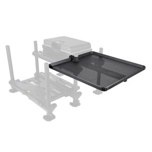 Fox Matrix stolek Self Support Side Tray XL