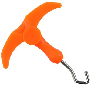 Giants fishing doťahovač uzlov knot puller fluo orange