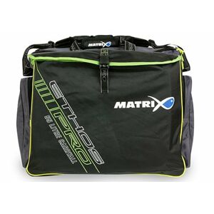 Fox Matrix taška Pro Ethos carryall 55l