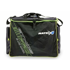 Fox Matrix taška Pro Ethos carryall 65l