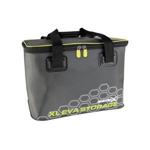 Fox Matrix taška EVA Storage Bag XL