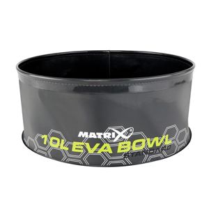 Fox Matrix nádoba na míchání EVA Bowl 10l