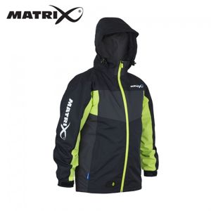 Fox Matrix bunda Hydro RS 20K Jacket vel. L