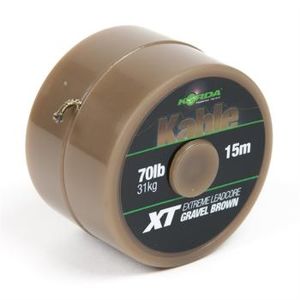 Prologic signalizátor záberu k3 bite alarm-green