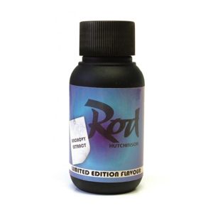 RH Bottle Flavour Anchovy Extract 50ml