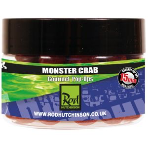 RH Pop Ups Monster Crab with Shellfish Sense Appeal  15mm