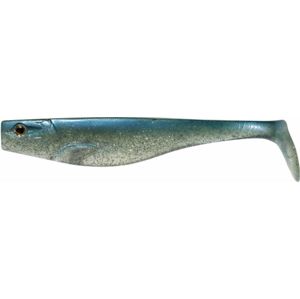 Illex gumová nástraha dexter shad blue herring - 9 cm