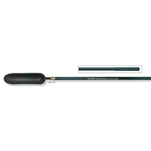 SPRO DELUXE BAITLAUNCHER STICK 1,50M +CUP