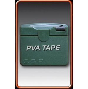 ESP P.V.A. Tape 15m