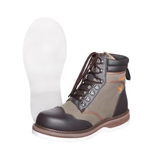 NORFIN BOOTS WHITEWATER Vel. 42