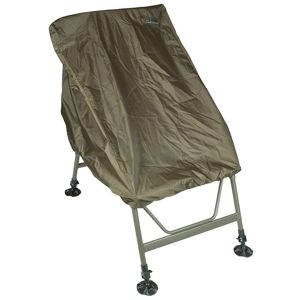 FOX Waterproof Chair Cover Standard
