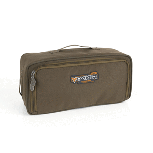 FOX Taška Voyager Storage Bag