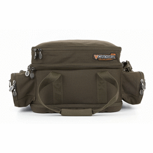 FOX Taška Voyager Low Level Carryall