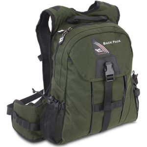 Iron claw batoh back pack