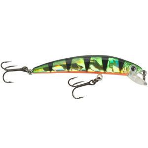 Iron claw wobler apace m50 imf pe 5 cm 2,3 g