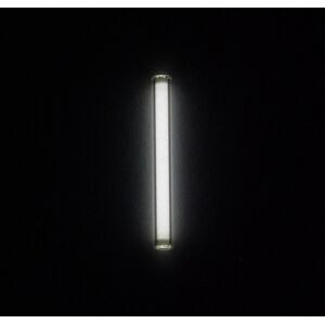 LK Baits chemická světýlka Lumino Isotope White 2x12mm