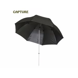 JAF Capture Deštník Absolute OX 2,5m