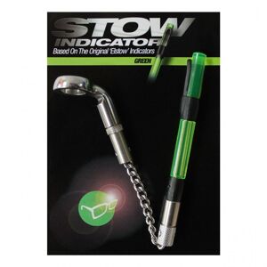 Korda Swinger Stow Indicator Complete Green