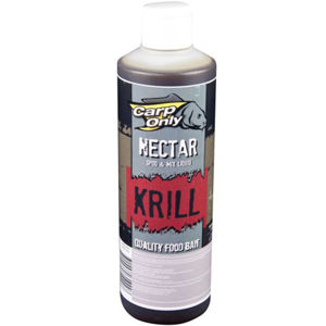 Benzar mix turbo boilie 15 mm 800 g - krill