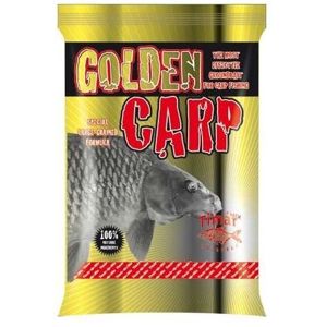 Timár Golden Carp Serie Chili 3kg
