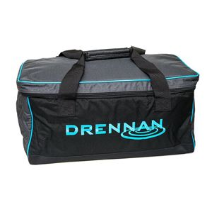 Drennan taška Cool Bag XL Large