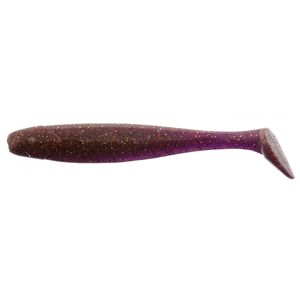 LUCKY JOHN LJ MINNOW 4,4" 5ks barva S13 Purple Plum