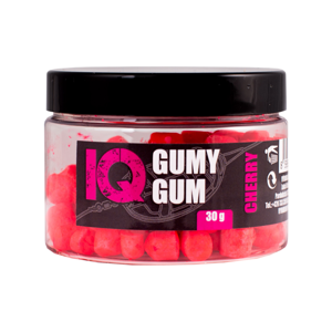 IQ Method GumyGum Cherry 30g