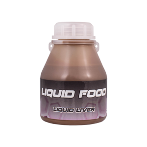 Liquid Liver 250 ml