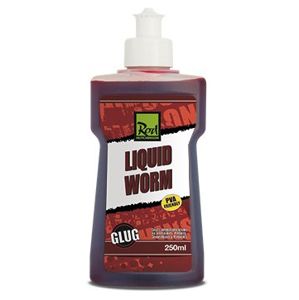RH Glug Liquid Worm 250ml