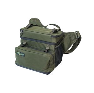 ESP taška Specialist Compact Roving Bag