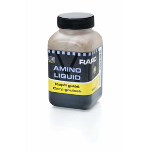 MIVARDI Aminoliquid - B17
