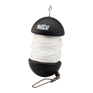 Madcat buoy rope 15 m