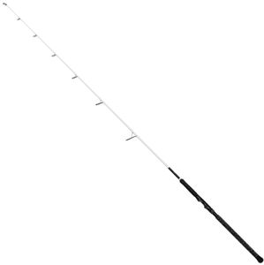 Madcat prút white spinning rod 2,4 m 50-175 g