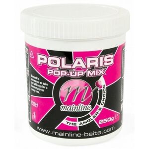 Mainline základná zmes polaris pop-up mix 250 g