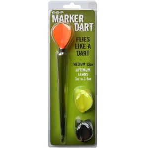 ESP Marker dart - medium 22cm