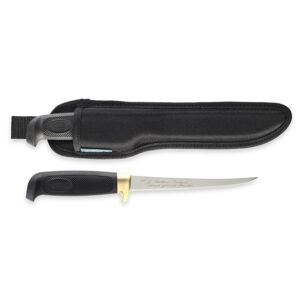 MARTTIINI Nůž filetovací 836015C