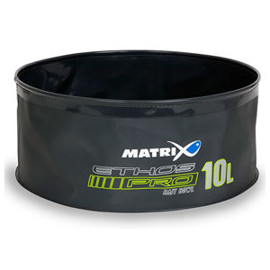 Matrix miešačka ethos pro eva groundbait bowl 10 l