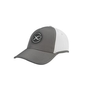Matrix šiltovka surefit baseball cap grey