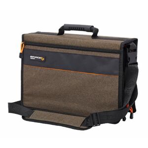 Savage gear taška system box bag - medium