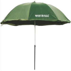 Mistrall dáždnik 2,5 m