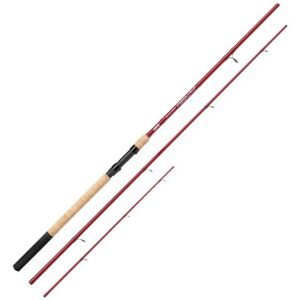 Mitchell prút tanager 2 red power 3,3 m 60-100 g
