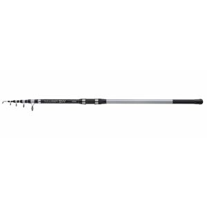 Mitchell prút tanager sw tele surf spinning rod 4,5 m 100-200 g