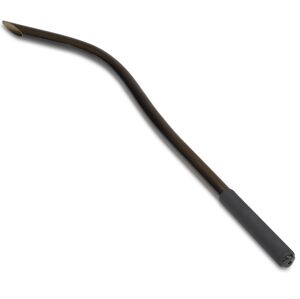Nash kobra 25 mm distance throwing stick